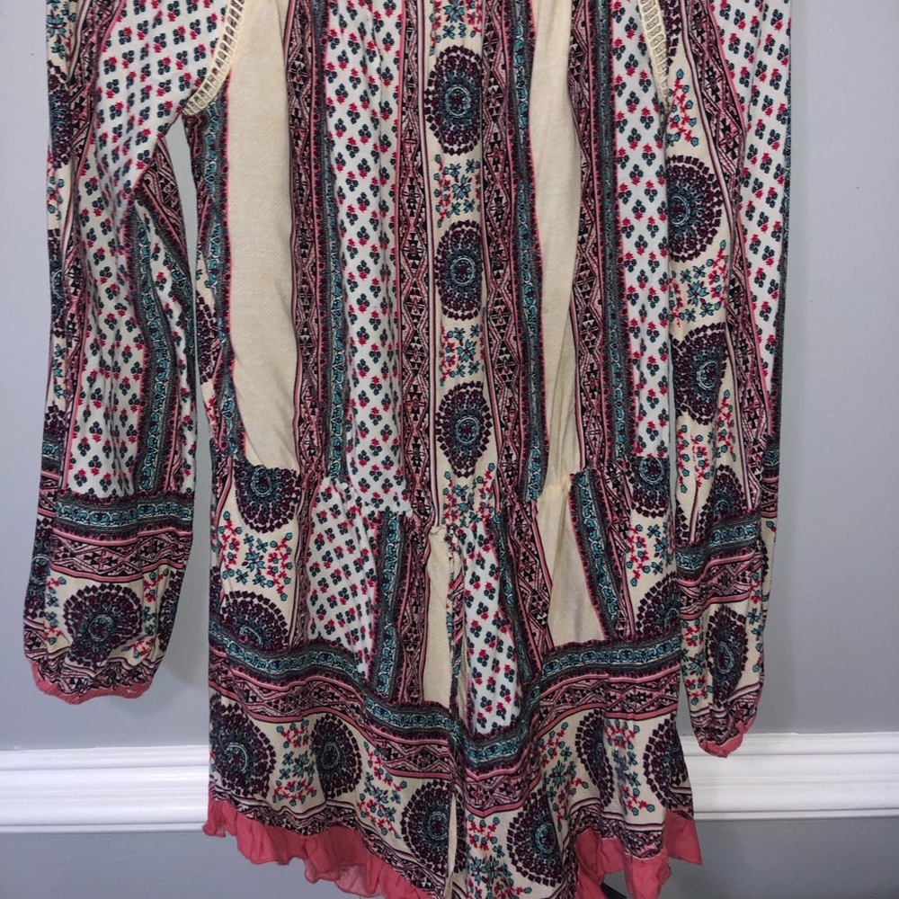 Romper - Picture 5 of 6